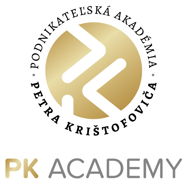 PK Academy